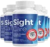 Sight Care® - Official Site | 20/20 Vision Solutions