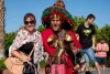 Chauffeur-Driven Tours of Marrakech | Marrakesh Tours