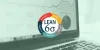 six sigma green belt certification training - Mindcypress