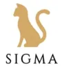 Sigma Society