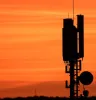Apply For Mobile Tower India| Install Mobile Tower Online