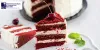Signs of a Great Cake | Best Birthday Cake in Gurgaon
