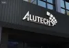 ACP Signage Board, ACP Signage Board Manufacturers & Suppliers in Delhi
