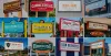 Best Signage Manufacturers in Chennai - Sign Boards Chennai