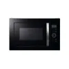 Built-in-Oven Archives - Fazalsons.pk - Online Electronics Store