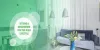 Everything you need to know before investing in housing project - wArticles
