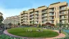 Signature Global City 92 Sector 92, Gurgaon