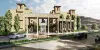 Signature Global City 92 Sector 92, Gurgaon