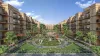 Signature Global City 37D Gurgaon Deen Ddayal Awas Yojana Floors