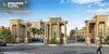 Signature Global Park Sector 36 Sohna Phase 2&amp;3 4&amp;5