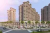 Signature Global Millennia Sector 37D, Signature Global 37D gurgaon