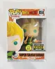 Signature Pop Vinyl Online