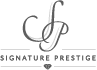 airport limo service paris