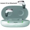 Signia Hearing Aid Price in India - Ear Solutions