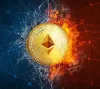 Ensure speedy crypto transactions with our Doubleway MLM clone script