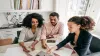 How to Show Evidence of Income When You Need a Loan | Bestnewsfit
