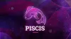 signo Piscis