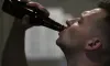 Alcoholism