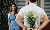 Situationship: Signs, Pros, Cons, and How to Overcome It?