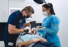 Root Canal Treatment Sunny Isles | Root Canal Dentist Aventura, FL
