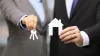 signs_of_a_bad_real_estate_agent.jpg