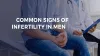 Can Male Factor Infertility Be Cured 