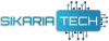 website designing company in delhi  