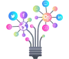  Top digital marketing company in Laxmi Nagar Delhi, Best Digital Marketing Agency in Delhi