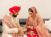 Why Best Sikh Matrimony site is popular for finding NRI Sikh matches?