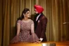 Best Punjabi Marriage Bureau &amp; Matrimonial Services In Delhi