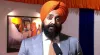 Sikh Delegation expresses gratitude to PM Modi; calls meeting 'historic' &ndash; ThePrint