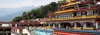 Book Your Domestics And International Packages: Sikkim Travel Guide - For People Planning to Visit Sikkim