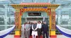 Sikkim gets its first airport, commercial flights to commence from October 4 – ACAAI NEWS
