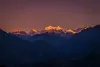 Fashion store: Tourism in Sikkim : A Complete Travel Guide for Sikkim