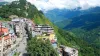 Things you wanted to know before travelling to Sikkim