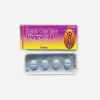 Buy Silagra Sildenafil Tablets 100 mg Online In USA | Pro Pills Care