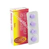 Silagra 100 mg - Best Way to Control relationship Isuues