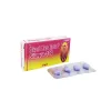 Silagra Remove ED  primedz.com