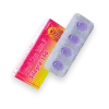 Buy Silagra 100mg online
