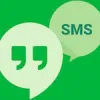 Ringtones 100% GRATIS !