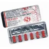 Sildalist 120