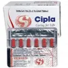 Buy Sildalis 120 Mg Online In USA Without Shipping Cost | propillscare