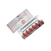 Sildalist 140 Mg |✭Exclusive Offer 20% OFF【Sildenafil + Tadalafil】-GM