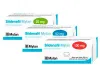 Un tratamiento fácil y rápido para la disfunción eréctil - Eu Doctor : powered by Doodlekit