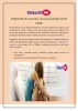 Sildenafil for women can successfully treat FSAD