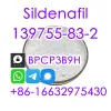 139755-83-2
