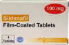 Sildenafil 100mg review