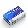 sildenafil-citrate