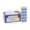 Sildigra 100mg (Blue Pill) | Buy sildigra 100mg Price, Reviews