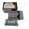 Buy Sildigra 100mg Online, price, side effect, reviews  | Medypharma